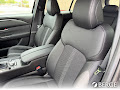 2026 Mazda CX-50 2.5 S Preferred