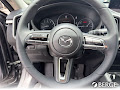 2026 Mazda CX-50 2.5 S Preferred