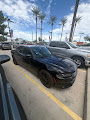 2016 Dodge Charger SE