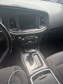 2016 Dodge Charger SE
