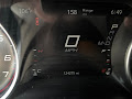 2016 Dodge Charger SE