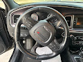 2016 Dodge Charger SE