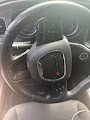 2016 Dodge Charger SE
