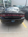 2016 Dodge Charger SE