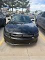 2016 Dodge Charger SE