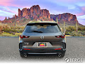 2026 Mazda CX-50 2.5 S Premium