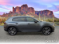 2026 Mazda CX-50 2.5 S Premium