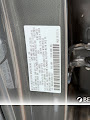 2026 Mazda CX-50 2.5 S Premium