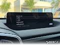 2026 Mazda CX-50 2.5 S Premium
