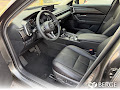 2026 Mazda CX-50 2.5 S Premium