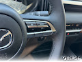 2026 Mazda CX-50 Hybrid Preferred