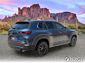 2026 Mazda CX-50 Hybrid Preferred