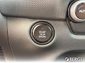 2026 Mazda CX-50 2.5 S Meridian Edition