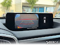 2026 Mazda CX-50 2.5 S Meridian Edition
