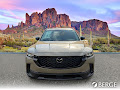 2026 Mazda CX-50 2.5 S Meridian Edition