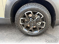 2026 Mazda CX-50 2.5 S Meridian Edition