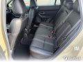 2026 Mazda CX-50 2.5 S Meridian Edition