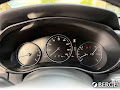 2026 Mazda CX-50 2.5 S Meridian Edition