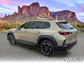 2026 Mazda CX-50 2.5 S Meridian Edition