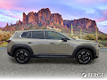 2026 Mazda CX-50 2.5 S Meridian Edition