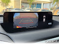 2026 Mazda CX-50 Hybrid Preferred