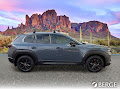 2026 Mazda CX-50 Hybrid Preferred