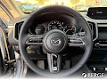 2026 Mazda CX-50 Hybrid Preferred