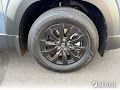 2026 Mazda CX-50 Hybrid Preferred