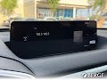 2026 Mazda CX-50 Hybrid Preferred
