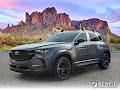 2026 Mazda CX-50 Hybrid Preferred