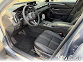 2026 Mazda CX-50 Hybrid Preferred