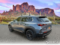 2026 Mazda CX-50 Hybrid Preferred