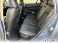 2026 Mazda CX-50 Hybrid Preferred