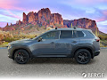 2026 Mazda CX-50 Hybrid Preferred