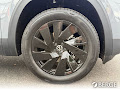 2026 Volkswagen Atlas Cross Sport SE w/Technology