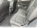 2026 Volkswagen Atlas Cross Sport SE w/Technology
