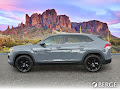 2026 Volkswagen Atlas Cross Sport SE w/Technology