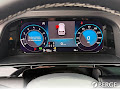 2026 Volkswagen Atlas Cross Sport SE w/Technology