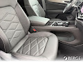 2026 Volkswagen Atlas Cross Sport SE w/Technology
