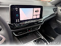 2026 Volkswagen Atlas Cross Sport SE w/Technology