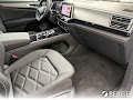 2026 Volkswagen Atlas Cross Sport SE w/Technology