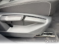 2026 Volkswagen Atlas Cross Sport SE w/Technology