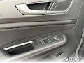 2026 Volkswagen Atlas Cross Sport SE w/Technology