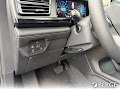 2026 Volkswagen Atlas Cross Sport SE w/Technology