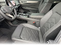 2026 Volkswagen Atlas Cross Sport SE w/Technology