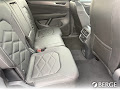 2026 Volkswagen Atlas Cross Sport SE w/Technology
