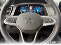 2026 Volkswagen Atlas Cross Sport SE w/Technology