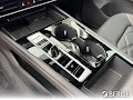 2026 Volkswagen Atlas Cross Sport SE w/Technology