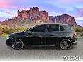 2026 Volkswagen Golf R 2.0T