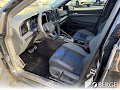 2026 Volkswagen Golf R 2.0T